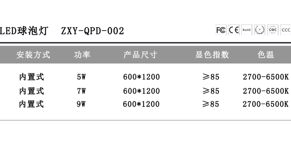 產品明細1.png